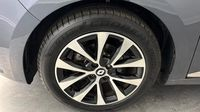 Renault Clio 1.0 TCe 90ch Intens -21N — photo 20