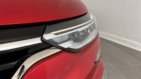 Renault Arkana 1.6 E-Tech 145ch RS Line -21B — photo 17