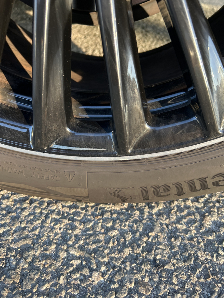 Mercedes GLC 200 d 4Matic — photo 23