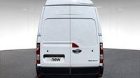 Renault Master F3500 L3H2 2.3 Blue dCi 135ch Confort Euro6E — photo 5