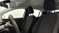 Peugeot 208 1.2 PureTech 75ch S&S Active — photo 12