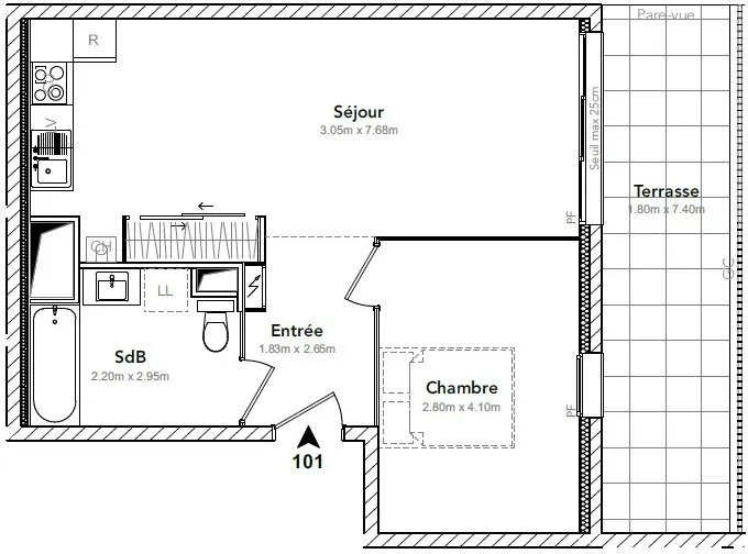 Photo 1