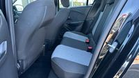 Opel Corsa 1.2 Turbo 100ch Edition BVA8 — photo 13