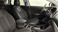Opel Grandland 1.5 D 130ch GS BVA8 — photo 15