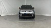 Dacia Duster 1.2 mild hybrid 130ch Extreme