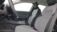 Renault Clio 1.5 Blue dCi 100ch Evolution - 24 — photo 9