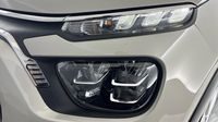 Citroen C3 1.2 PureTech 83ch S&S YOU! — photo 17