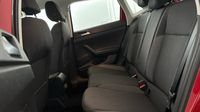 Volkswagen Polo 1.0 TSI 95ch Life — photo 13