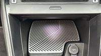 Citroen C4 PureTech 130ch S&S Shine Pack EAT8 — photo 19