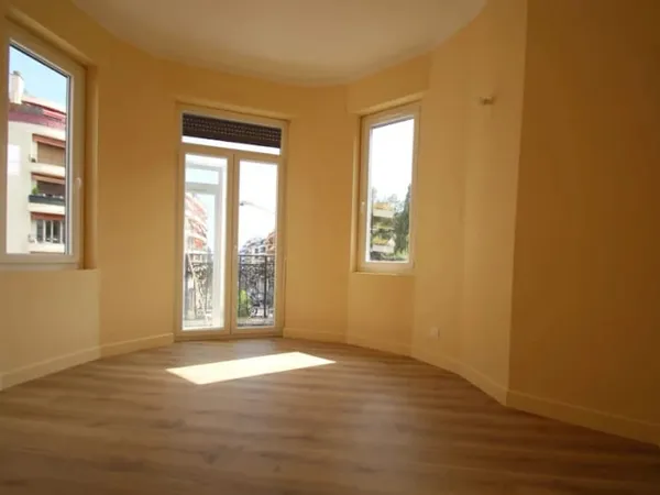Appartement 2 pièces 30 m²