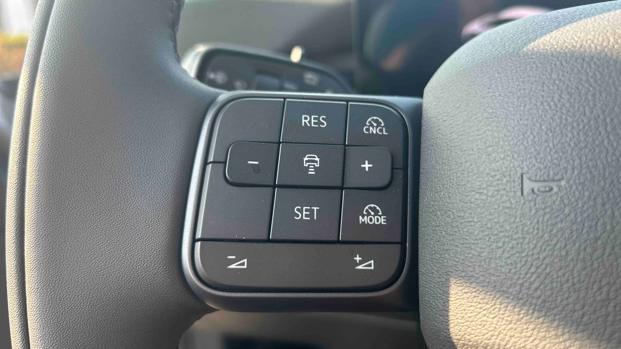 Volkswagen ID.3 Neo 50 kWh — photo 24
