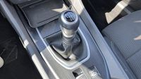 Nissan Qashqai 1.3 Mild Hybrid 140ch Business Edition 2022 — photo 15