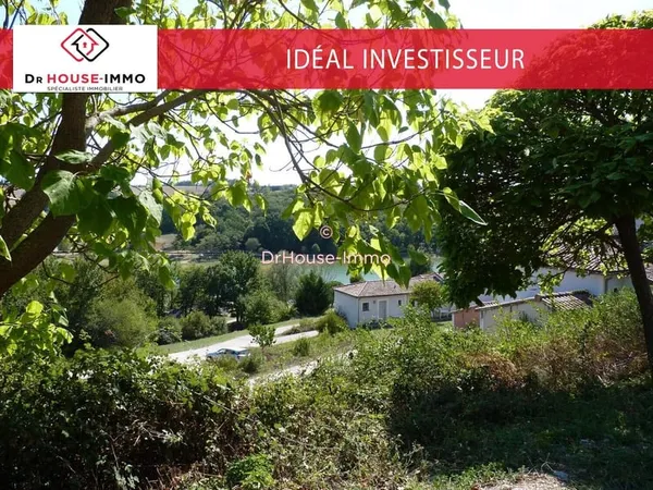 Maison secondaire ou Pour location Saisonnière voir Airbnb