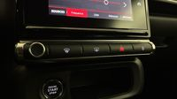 Citroen C3 1.2 PureTech 110ch S&S Shine EAT6 — photo 26