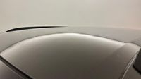 Peugeot 2008 1.5 BlueHDi 130ch S&S Roadtrip EAT8 — photo 22