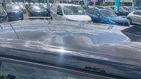 Peugeot 2008 1.2 Hybrid 110ch Style e-DCS6 — photo 22