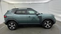 Dacia Duster 1.6 hybrid 140ch Journey — photo 4