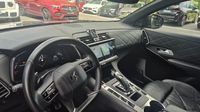 Ds Ds 7 Crossback BlueHDi 180ch Grand Chic Automatique 128g — photo 13