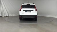 Dacia Jogger 1.0 TCe 110ch Expression 5 places — photo 6