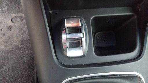 Alfa Romeo Giulietta 2.0 JTDm 140 - Distinctive – 2012 – 121144 km – Diesel – Boîte Manuelle — photo 6