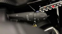 Peugeot 2008 1.2 PureTech 100ch S&S Active — photo 24