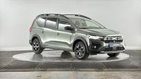 Dacia Jogger 1.0 ECO-G 100ch SL Extreme+ 5 places — photo 3