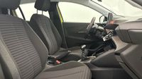 Peugeot 208 1.2 PureTech 100ch S&S Active — photo 15