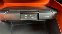 Kia Stonic 1.6 CRDi 110ch ISG Launch Edition — photo 30