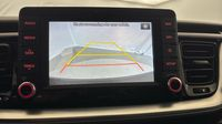 Kia Stonic 1.0 T-GDi 100ch ISG Design Euro6d-T — photo 29