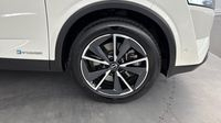 Nissan Qashqai e-POWER 190ch Tekna 2022 — photo 20