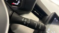 Renault Clio 1.0 TCe 90ch Intens -21 — photo 24