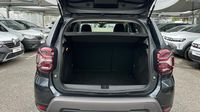 Dacia Duster 1.3 TCe 130ch FAP Journey 4x2 — photo 14