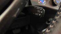 Toyota Yaris HSD 100h Dynamic 5p — photo 25