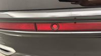 Volkswagen Taigo 1.5 TSI 150ch R-Line DSG7 — photo 21