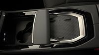 Renault Espace 1.2 E-Tech full hybrid 200ch esprit Alpine — photo 22