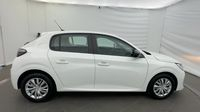 Peugeot 208 1.2 PureTech 75ch S&S Active — photo 4