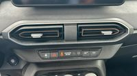 Dacia Sandero 1.0 TCe 110ch Stepway Extreme + — photo 26