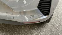 Renault Clio 1.0 TCe 90ch Evolution - 24 — photo 21
