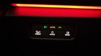 Volkswagen Tiguan 2.0 TDI 150ch VW Edition DSG7 — photo 23