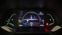 Renault Clio 1.6 E-Tech hybride 140ch Limited -21N — photo 10