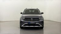 Volkswagen T-Cross 1.0 TSI 116ch Life DSG7