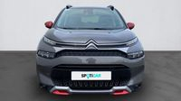 Citroen C3 Aircross BlueHDi 110ch S&S C-Series