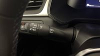 Renault Symbioz 1.8 E-Tech full hybrid 160ch Evolution - 25 — photo 23