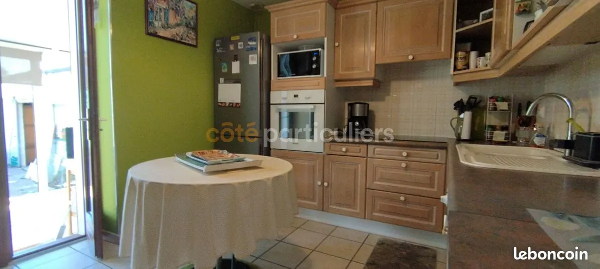 Photo 8