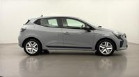 Renault Clio 1.5 dCi 100ch Evolution - 25 — photo 4