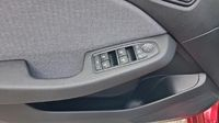 Renault Clio 1.0 Eco-G 100ch Techno - 25 — photo 14