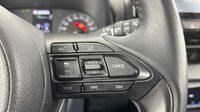 Toyota Yaris 116h Dynamic 5p MY22 — photo 12