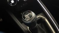 Renault Clio 1.0 TCe 90ch esprit Alpine - 24 — photo 29