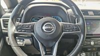 Nissan Leaf N-CONNECTA 40 KWH — photo 13
