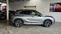 Mitsubishi Eclipse Cross 2.4 MIVEC PHEV 188ch Instyle 4WD — photo 4